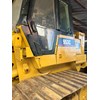 Caterpillar 953C Track Loader